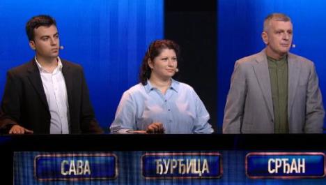 Screenshot 2026-04-13 223212.png