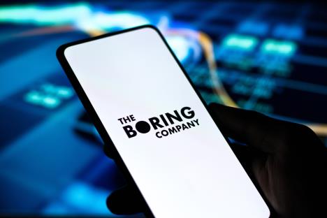 The Boring Company.jpg