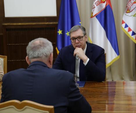 Aleksandar Vučić (1).jpeg