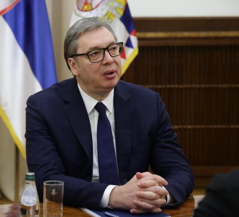 WhatsApp Image 2026-04-14 at 09.40.15.jpeg