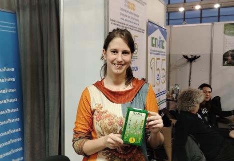 IMG_20251204_121753 copy.jpg