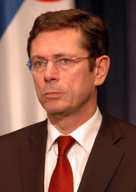 ivan-simonovic.jpg