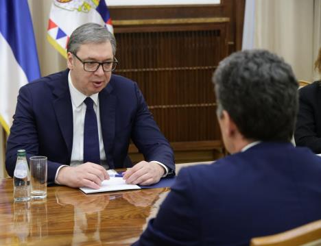 Aleksandar Vučić konsultacije  (1).jpeg