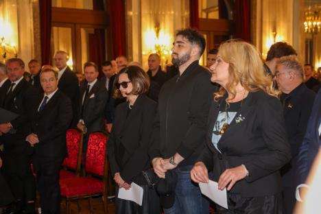 WhatsApp Image 2026-04-14 at 10.10.16.jpeg