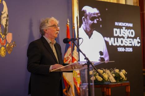 WhatsApp Image 2026-04-14 at 10.18.31 (1).jpeg