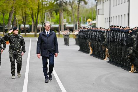 Vučić Kobre proslava Dana jedinice (2).jpeg