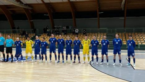 Futsal reprezentacija Srbije.jpg