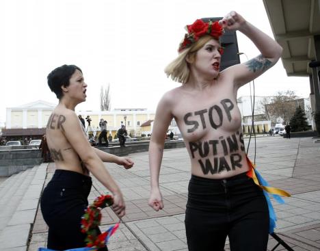 femen-semferopolj.jpg