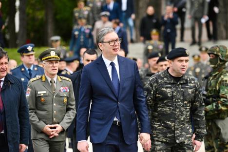 Aleksandar Vučić Dan Odreda vojne policije specijalne namene Kobre (10).jpeg