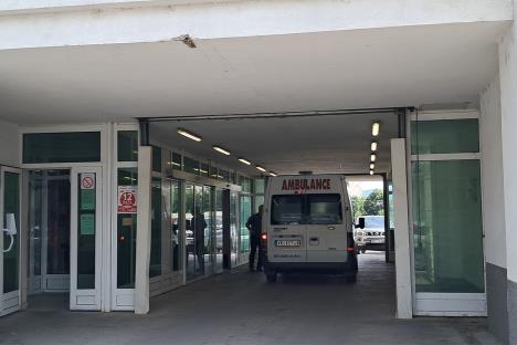 hitna pomoć vranje.jpg