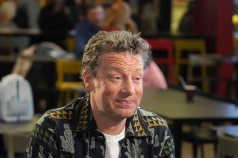 jamie_oliver_14042026_0037.JPG