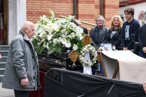 WhatsApp Image 2026-04-14 at 12.04.39 (2).jpeg