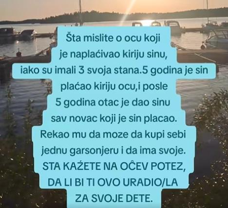 sin placao ocu kiriju.jpg