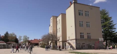 Osnovna skola 9. Oktobar1.png