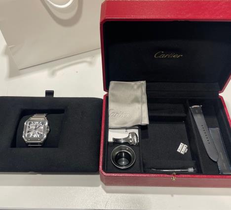 Zaplena na aerodromu