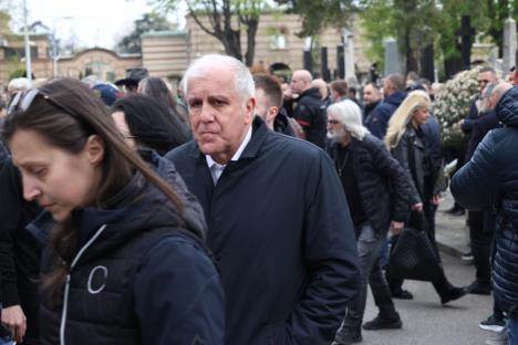 WhatsApp Image 2026-04-14 at 12.49.11 (2).jpeg