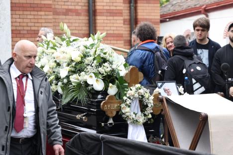 WhatsApp Image 2026-04-14 at 12.43.19.jpeg