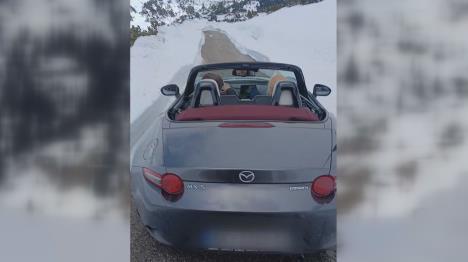 Screenshot 2026-04-14 131327.jpg