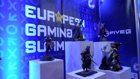 European Gaming Summit.jpg