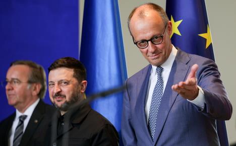 x03 EPA Hannibal Hanschke.jpg