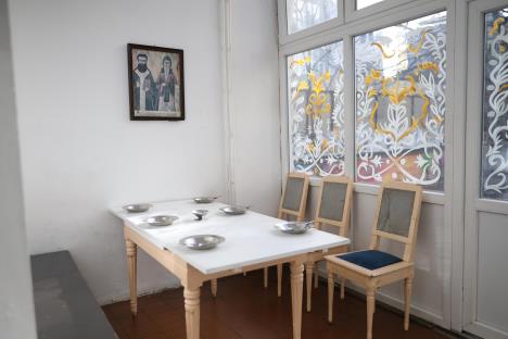 VDS foto Nemanja Nikolic (7).JPG