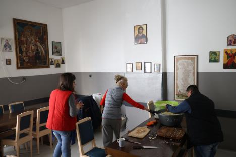 VDS foto Nemanja Nikolic (8).JPG