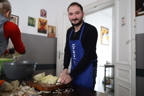 VDS foto Nemanja Nikolic (11).JPG