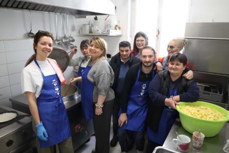 VDS foto Nemanja Nikolic (15).JPG