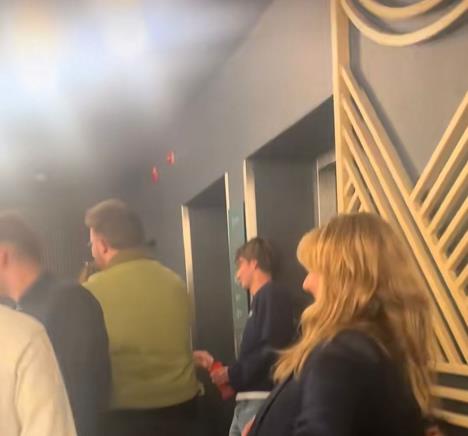 Jakov Jozinović (1).jpeg