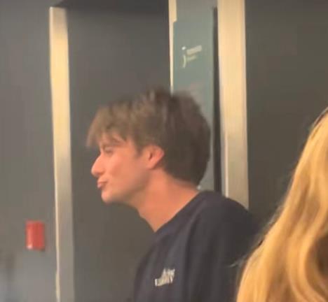 Jakov Jozinović (2).jpeg