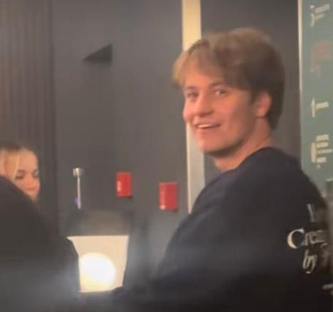 Jakov Jozinović (3).jpeg