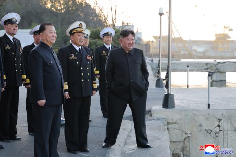 x EPA Kcna.jpg