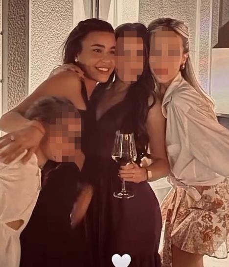 WhatsApp Image 2026-04-14 at 14.38.46 copy.jpg