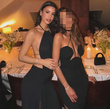 WhatsApp Image 2026-04-14 at 14.38.46 (2) copy.jpg