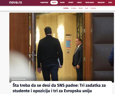 2026-04-14 15_09_19-Šta treba da se desi da SNS padne - nova.rs.jpg
