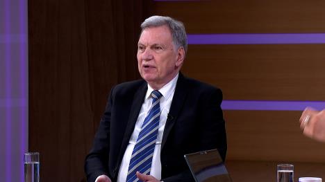 Sequence 01.00_05_16_03.Still001.jpg