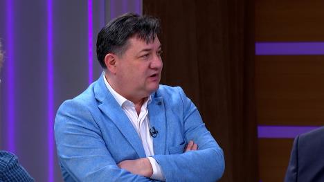 Sequence 01.00_09_38_07.Still002.jpg