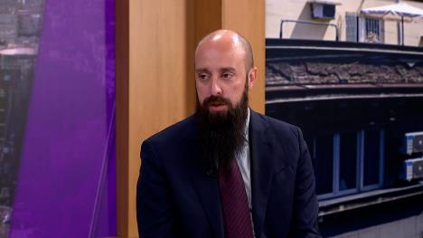 Sequence 01.00_15_14_07.Still003.jpg