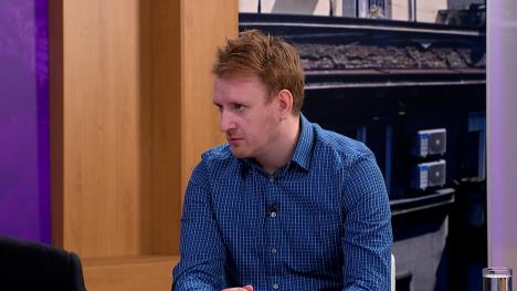 Sequence 01.00_22_46_19.Still004.jpg