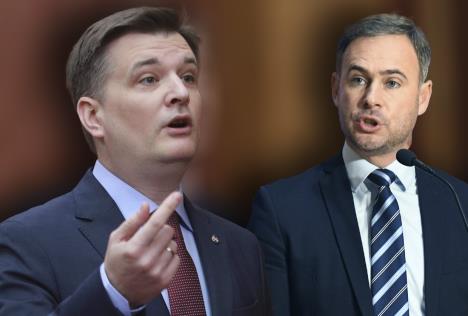 Milenko Jovanov Miroslav Aleksić