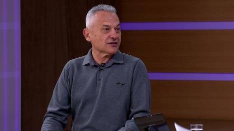 Sequence 01.01_21_38_16.Still006.jpg