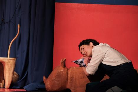 mala-frida-foto-nemanja-knezevic (7).jpg