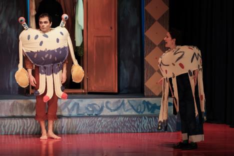 mala-frida-foto-nemanja-knezevic (8).jpg