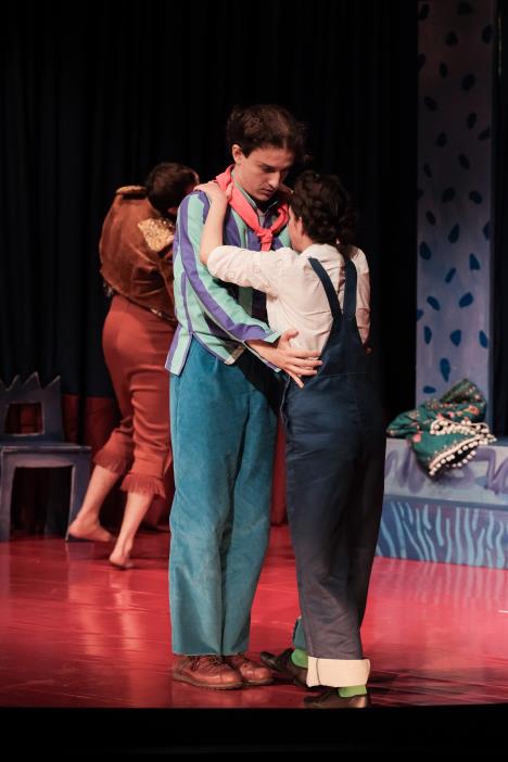 mala-frida-foto-nemanja-knezevic (29).jpg