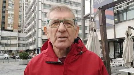 Sequence 01.01_43_02_09.Still007.jpg