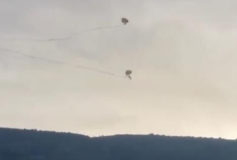 Screenshot 2026-04-14 182718.png