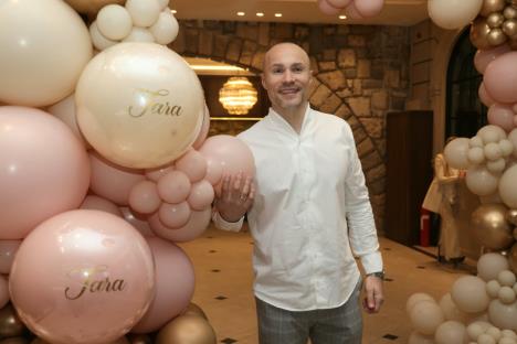 Aleksandar Sofronijević Sofra