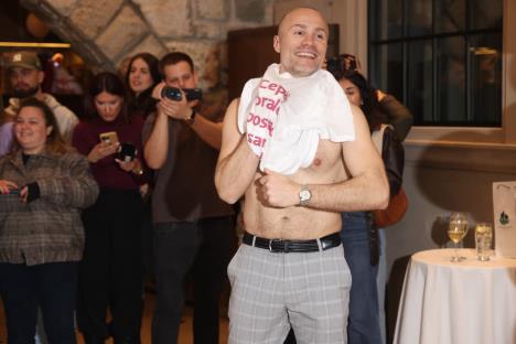 WhatsApp Image 2026-04-14 at 19.01.22.jpeg