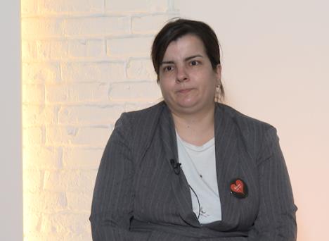 Screenshot 2026-04-14 191939.jpg