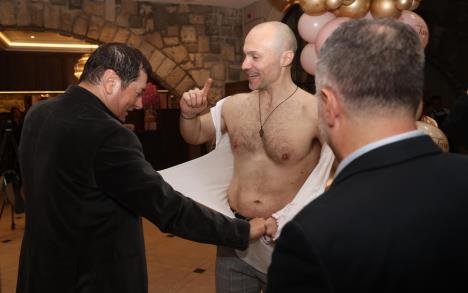 WhatsApp Image 2026-04-14 at 19.49.57 (1).jpeg